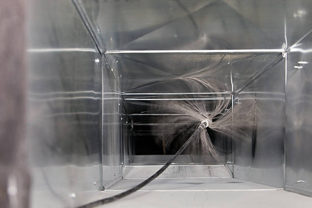 Best Duct Cleaning Specialists  in Williamston, MI