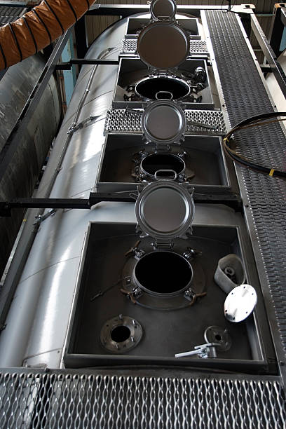 Best Commercial Air Duct Cleaning  in Williamston, MI